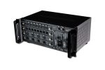 Expander modular 96kHz Allen&Heath DX32
