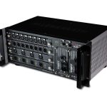 Expander modular 96kHz Allen&Heath DX32