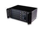 Expander modular 96kHz Allen&Heath DX32 - imagine 2