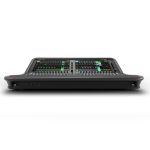 Mixer Digital Allen&Heath Avantis