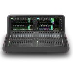 Mixer Digital Allen&Heath Avantis - imagine 2