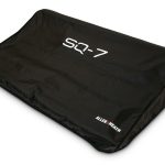 Allen & Heath SQ7 Dust Cover
