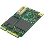 Magewell Pro Capture Mini HDMI - placa de captura