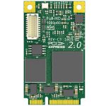 Magewell Pro Capture Mini HDMI - placa de captura - imagine 2