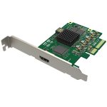 Magewell Pro Capture HDMI 4K - placa de captura