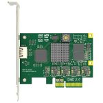 Magewell Pro Capture HDMI 4K - placa de captura - imagine 2