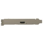 Magewell Pro Capture HDMI 4K - placa de captura - imagine 3