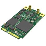 Magewell Pro Capture Mini SDI - placa de captura