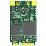 Magewell Pro Capture Mini SDI - placa de captura - imagine 2