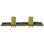 Magewell Pro Capture Mini SDI - placa de captura - imagine 3