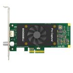 Magewell Pro Capture AIO 4K Plus - placa de captura - imagine 2