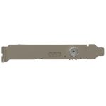 Magewell Pro Capture AIO 4K Plus - placa de captura - imagine 3