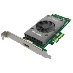 Magewell Pro Capture HDMI 4K Plus - placa de captura