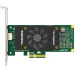 Magewell Pro Capture HDMI 4K Plus - placa de captura - imagine 2