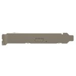 Magewell Pro Capture HDMI 4K Plus - placa de captura - imagine 3