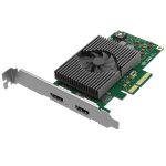 Magewell Pro Capture HDMI 4K Plus LT - placa de captura