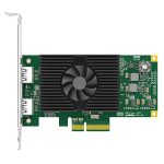 Magewell Pro Capture HDMI 4K Plus LT - placa de captura - imagine 2