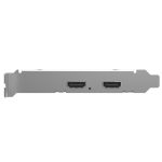 Magewell Pro Capture HDMI 4K Plus LT - placa de captura - imagine 3