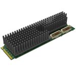 Magewell Eco Capture Dual HDMI M.2 - placa de captura