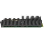 Magewell Eco Capture Dual HDMI M.2 - placa de captura - imagine 2