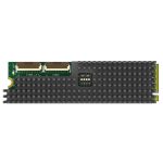 Magewell Eco Capture Dual HDMI M.2 - placa de captura - imagine 3
