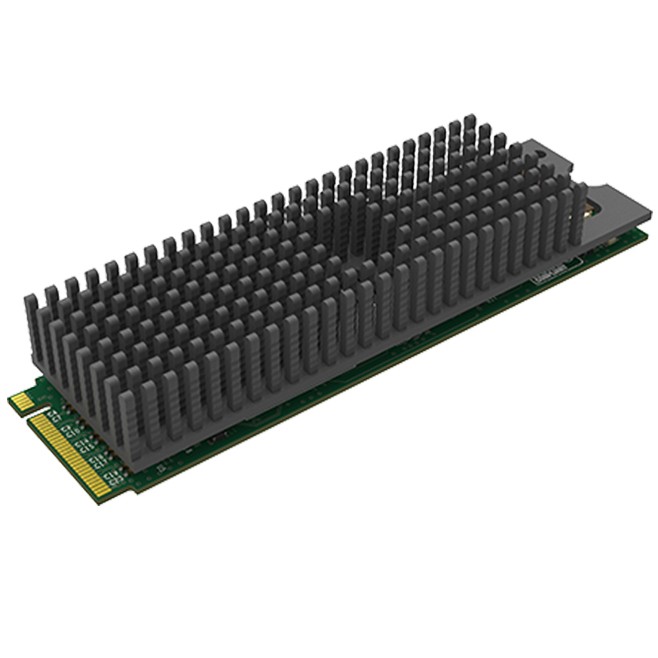 ps-products-17421-44167 Magewell Eco Capture HDMI 4K M.2 - placa de captura - imagine 1