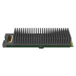Magewell Eco Capture HDMI 4K M.2 - placa de captura - imagine 2