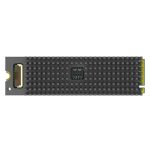 Magewell Eco Capture HDMI 4K M.2 - placa de captura - imagine 3
