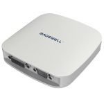 Magewell XI104XUSB - placa de captura