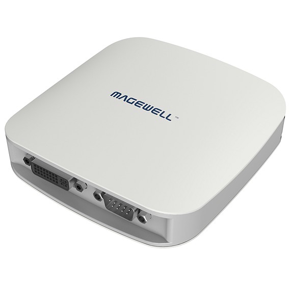 ps-products-17447-44274 Magewell XI104XUSB - placa de captura - imagine 1