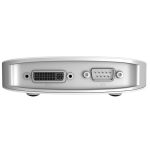 Magewell XI104XUSB - placa de captura - imagine 2