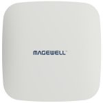 Magewell XI104XUSB - placa de captura - imagine 3