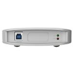 Magewell XI104XUSB - placa de captura - imagine 4