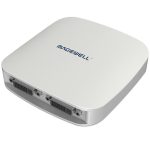 Magewell XI200XUSB - placa de captura