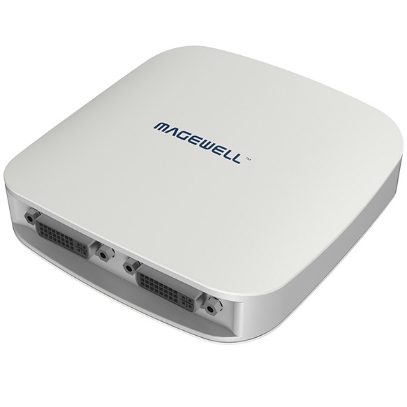 ps-products-17448-44279 Magewell XI200XUSB - placa de captura - imagine 1