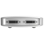 Magewell XI200XUSB - placa de captura - imagine 2