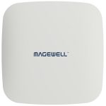 Magewell XI200XUSB - placa de captura - imagine 3