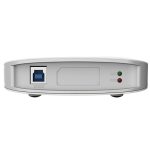 Magewell XI200XUSB - placa de captura - imagine 4