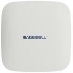 Magewell XI006AUSB - placa de captura - imagine 3