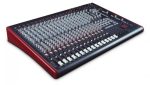 Allen&Heath ZED-R16