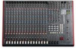 Allen&Heath ZED-R16 - imagine 2