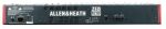 Allen&Heath ZED-R16 - imagine 3