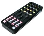 Allen&Heath XONE:K2