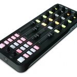 Allen&Heath XONE:K2