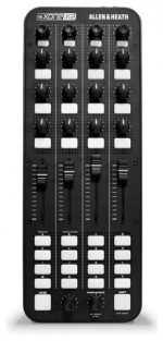 Allen&Heath XONE:K2 - imagine 2
