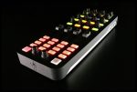 Allen&Heath XONE:K2 - imagine 3