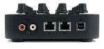 Allen&Heath XONE:K2 - imagine 4