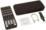 Allen&Heath XONE:K2 - imagine 5