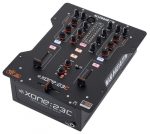 Allen&Heath XONE:23C