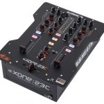 Allen&Heath XONE:23C